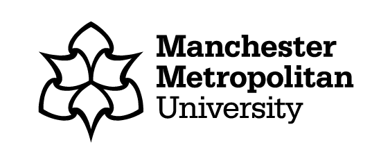 mmu